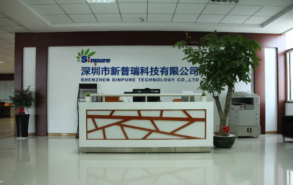 Customized 14G Stainless Steel Needle Cannula Use for Medical Needle