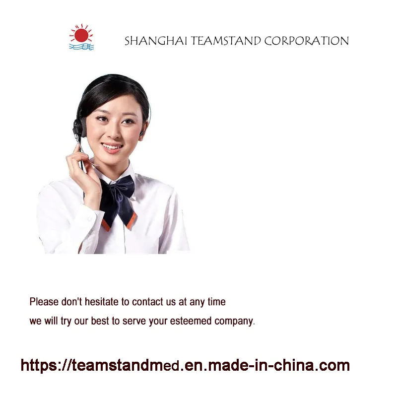 Customized Rubber Stopper for The Blood Collection Tube EDTA Vacuum