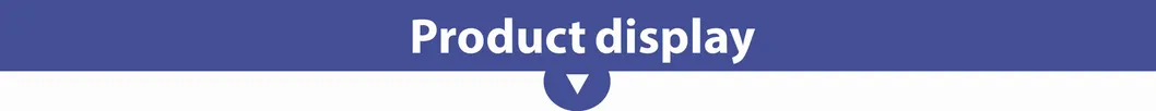 Dbpt-1003 Disposable Pressure Transducer
