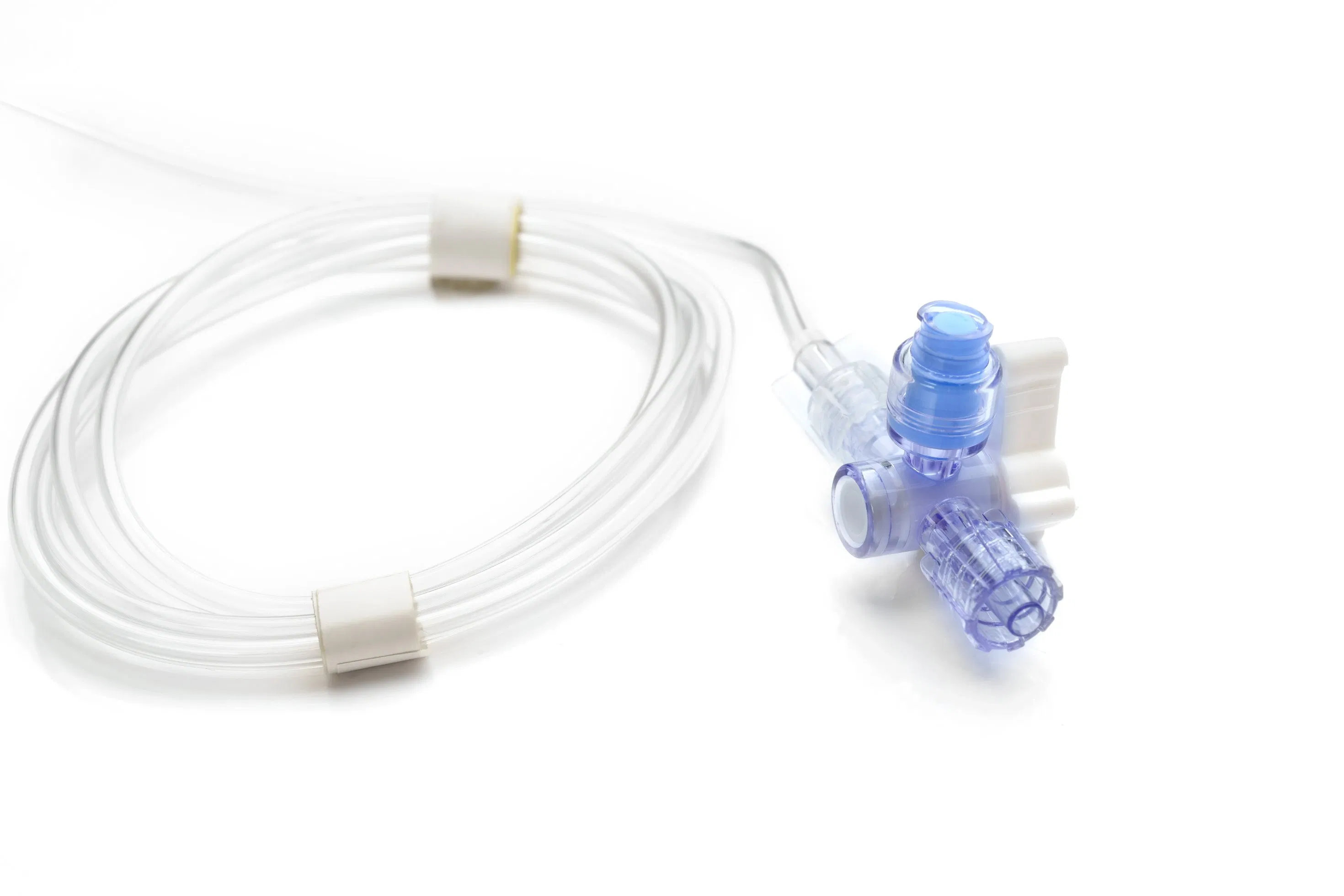 Dbpt- 1003 Disposable Pressure Transducer