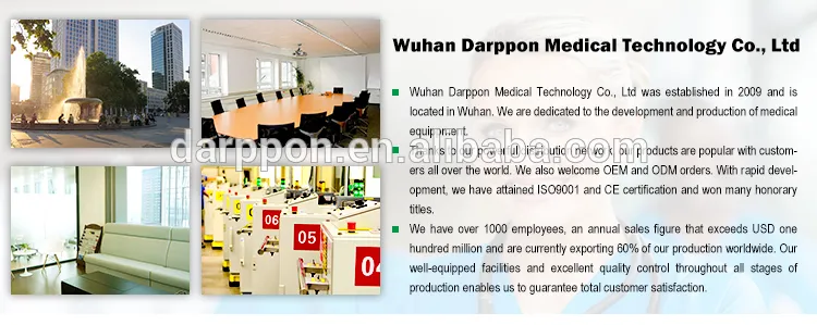 Digital 3 Channel Diagnostic Apparatus Pathological Analysis Equipments Type PC Based ECG Machine