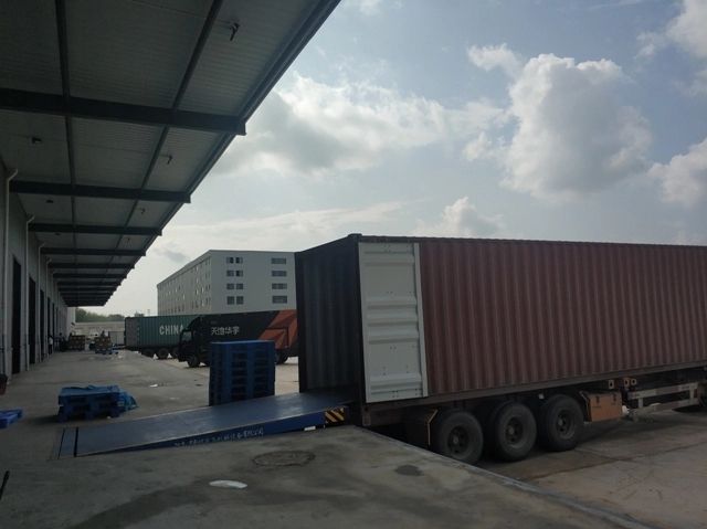 Disposable 3 Ply Non-Woven Face Mask &nbsp;Certified