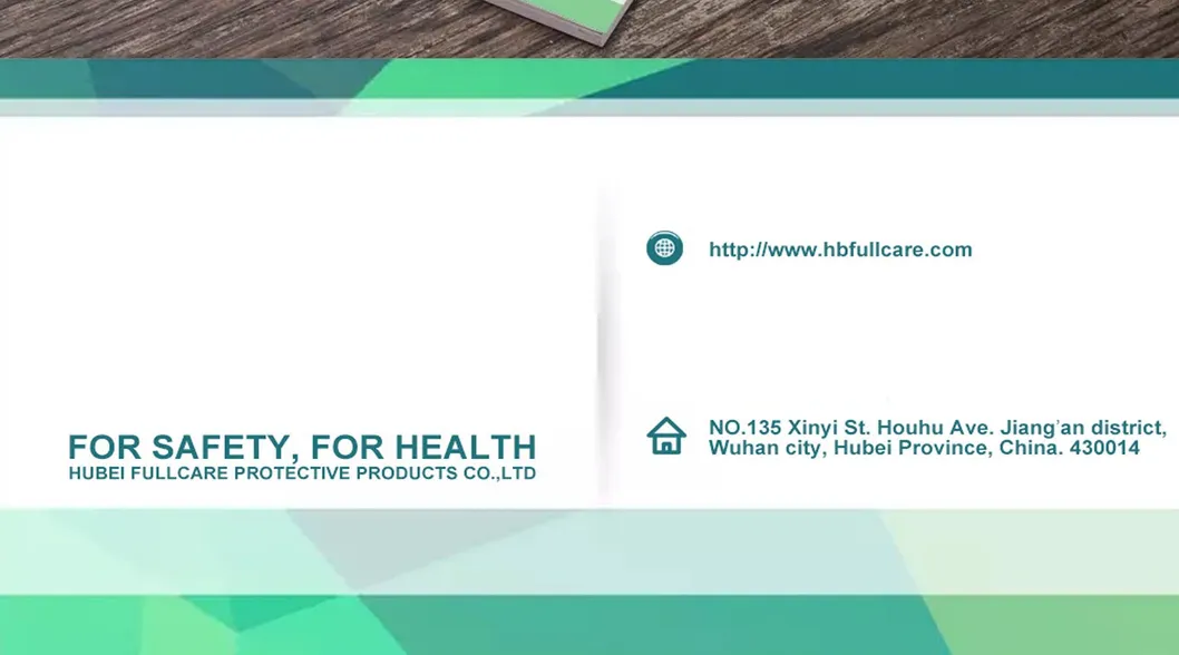 Disposable Bfe99 Nonwoven Fashion Cartoons with Color Printing Face Mask