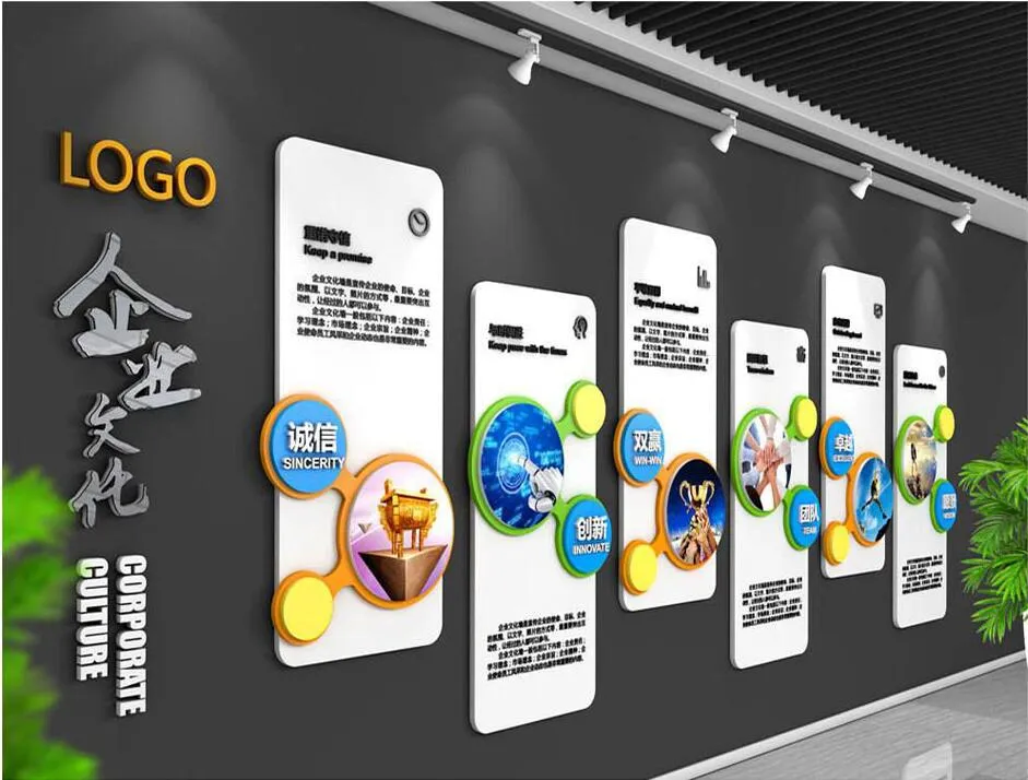 Disposable Cleanroom Clip Cap Non Woven Bouffant Mob Cap