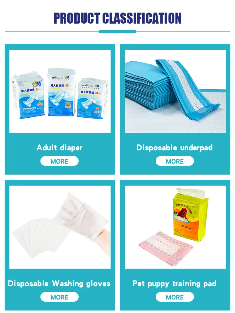 Disposable Cleanroom Clip Cap Non Woven Bouffant Mob Cap