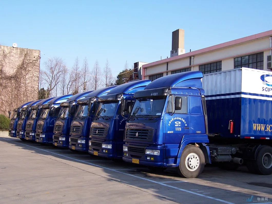 Disposable Cleanroom Clip Cap Non Woven Bouffant Mob Cap