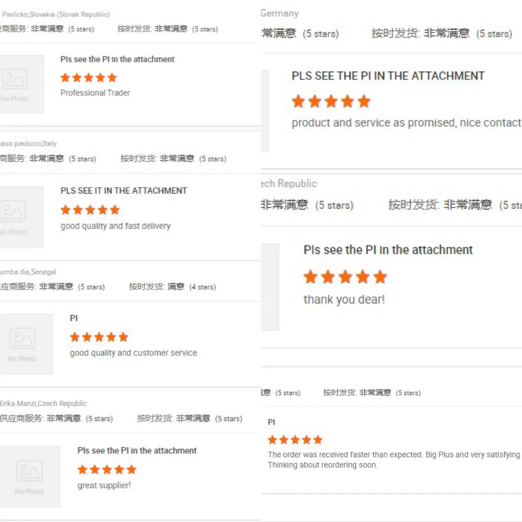 Disposable Economical Medical PVC Ear Ulcer Bulb or Ear Clearing Bulb