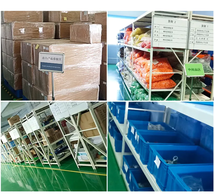 Disposable Endoscopic Grasper Atraumatic Fenestrated with Ratchet 330mmx5mm