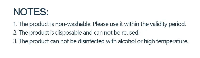 Disposable Masks Disposable Medical Surgical Mask Disposable Medical Mask