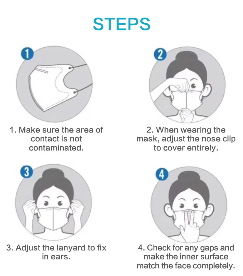 Disposable Masks Disposable Medical Surgical Mask Disposable Medical Mask