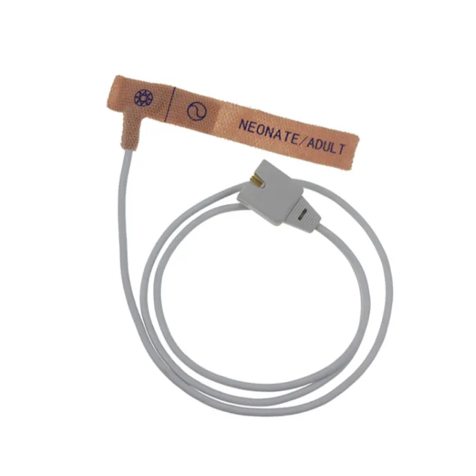 Disposable Medical Accessories Compatible for Ms 1774, 1775