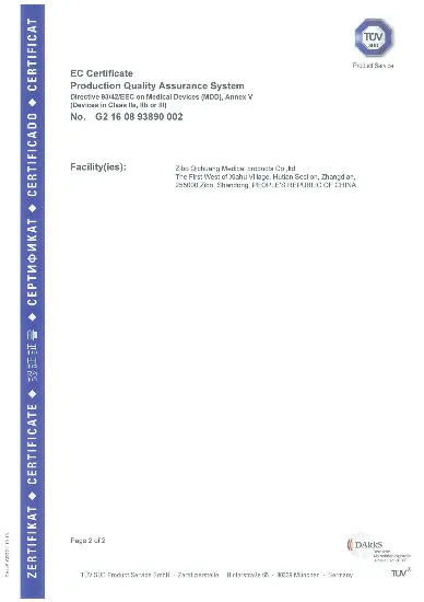 Disposable Medical IV Cannula Remaining Needle Fixation Device Stabilization Dressing