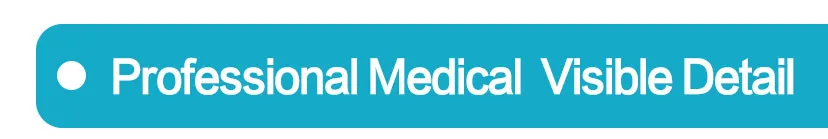 Disposable Medical Mask Protective Surgical Medical Face Mask, Doctor′s Mask, Surgical Mask, 3-Ply Face Mask with Earloop