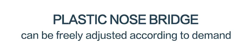 Disposable Medical Mask Protective Surgical Medical Face Mask, Doctor′s Mask, Surgical Mask, 3-Ply Face Mask with Earloop