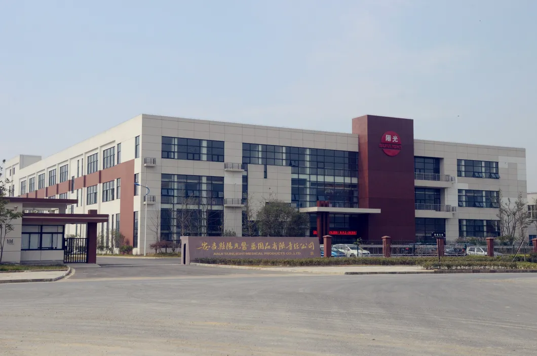 Disposable Medical Non Woven Surgical Doctor Nurse Hat Bouffant Cap