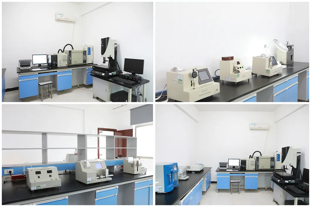 Disposable Medical Products Sterilized Spirometer for Normal Breathing Recovery Training