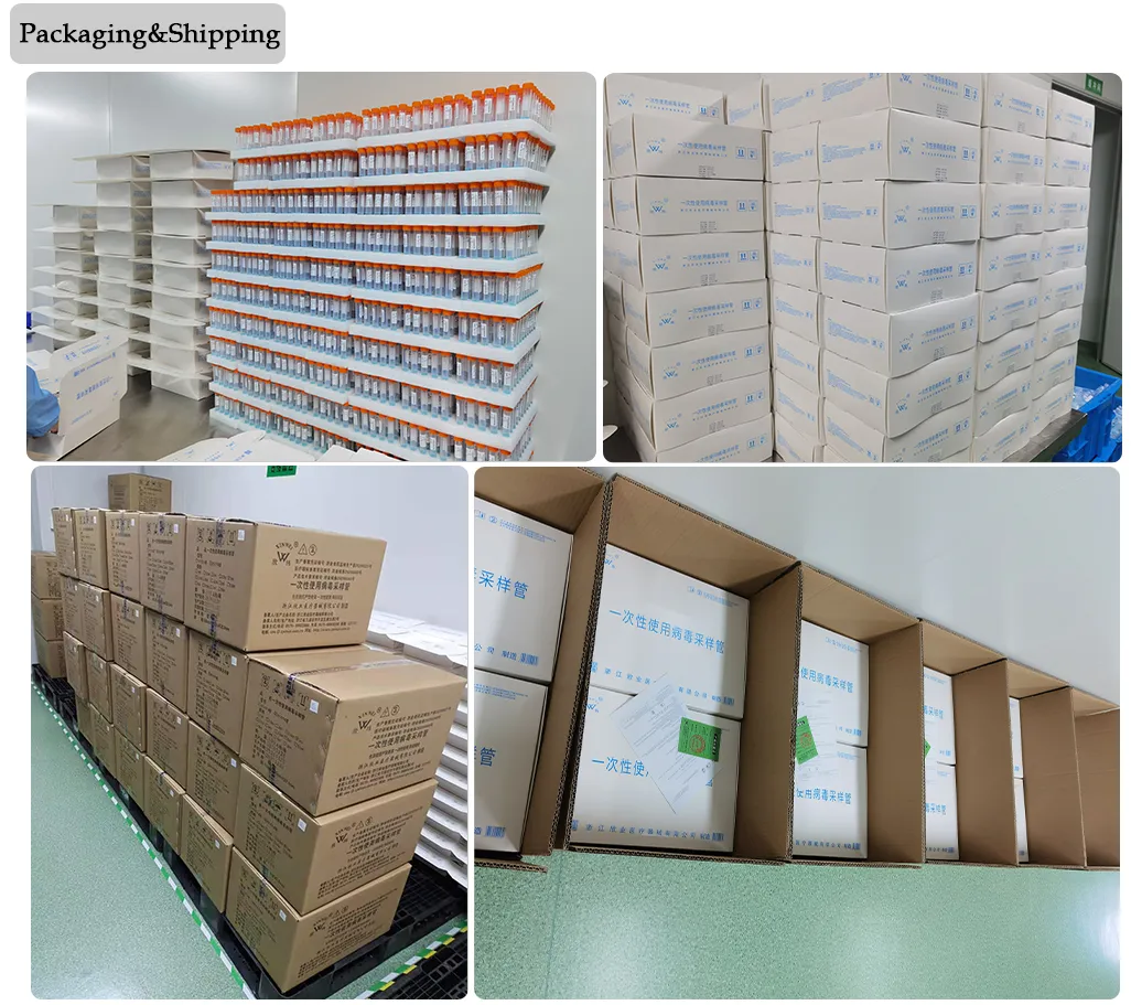 Disposable Medical Supplies Bite Storing Type Atomization Nebulizer