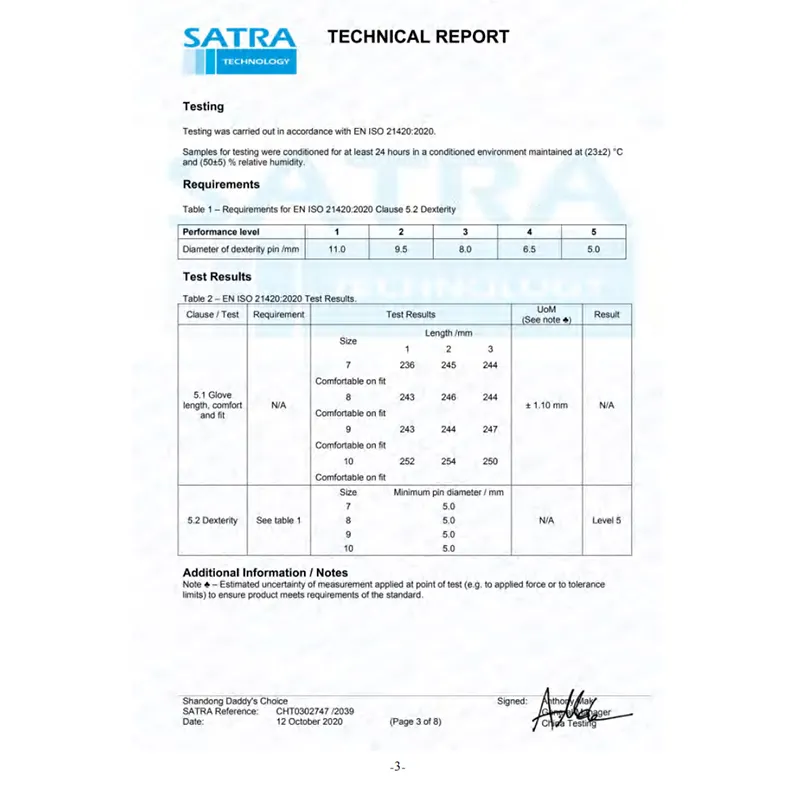 Disposable Nitrile Gloves Printed with Logo Food Nitrile Gloves Powder Free Nitrile Disposable Gloves