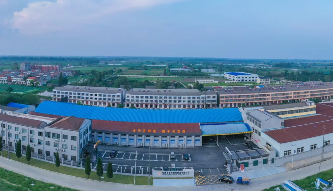 Disposable Non Woven Mob Cap / Clip Cap / Hairnet / Round Mob Caps