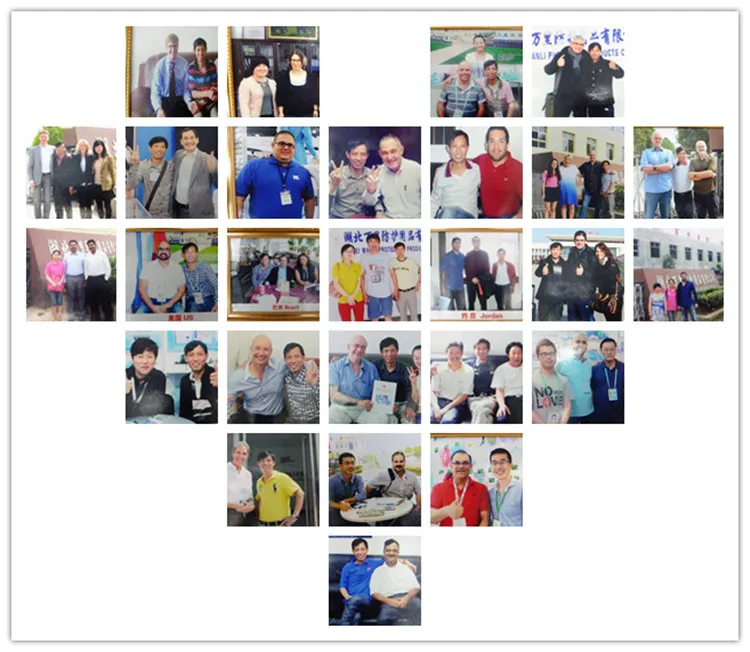 disposable nylon hair nets, mesh cap, snood cap for food industry