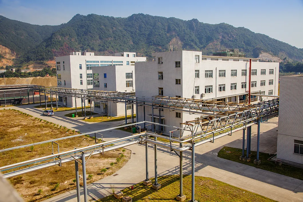 Disposable PP+PE Bouffant Elastic Clip Cap