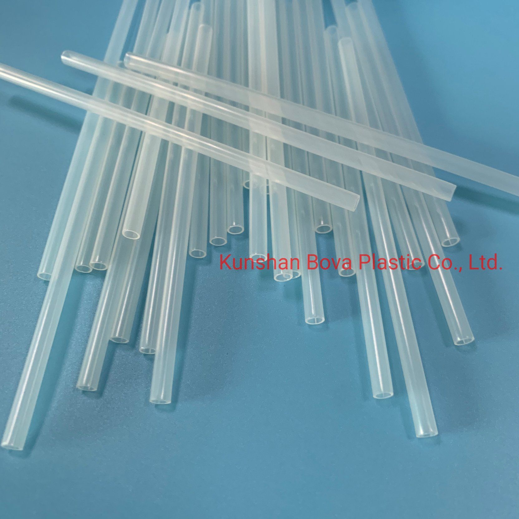 Disposable Product Blood Transfusion Medical Catheter