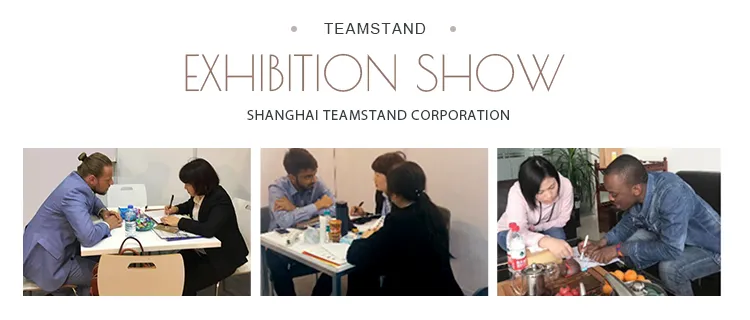 Disposable Protective Cap Dual Cap System Stopper for Hemodialysis Catheter with Factory Price