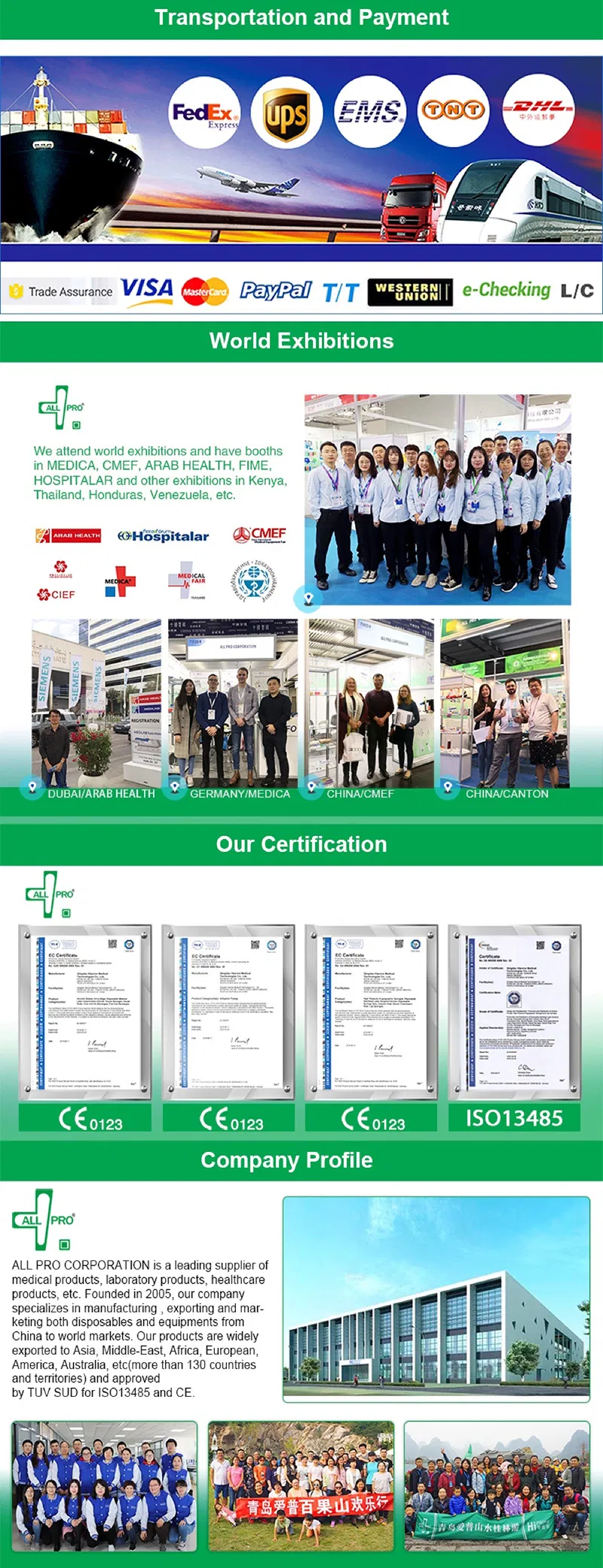 Disposable Sample Cup Cuvette Plastic for Analyzer