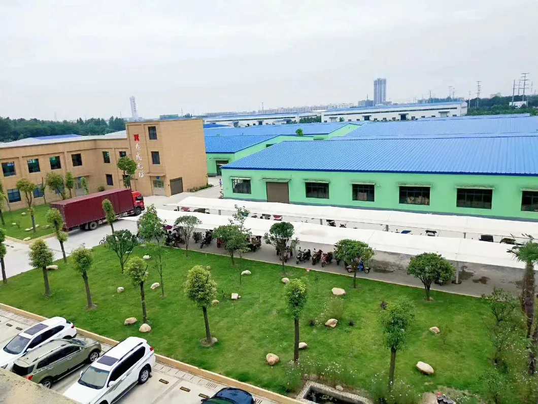 Disposable Sf Protective Coverall