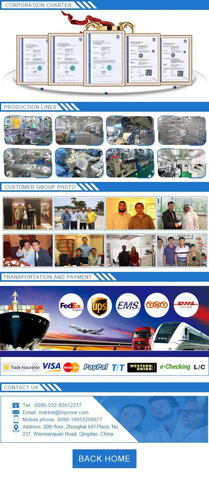 Disposable Skin Stapler with Remover