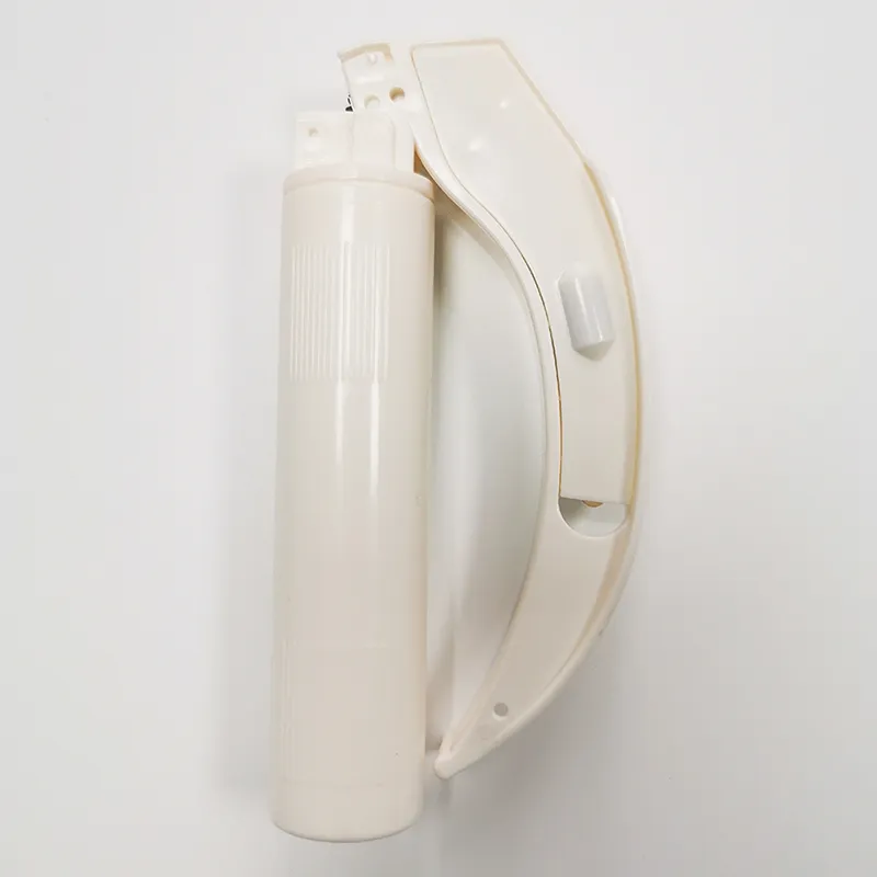 Medical Laryngealscope & Blade