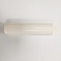 Medical Laryngealscope & Blade