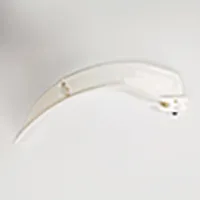 Medical Laryngealscope & Blade
