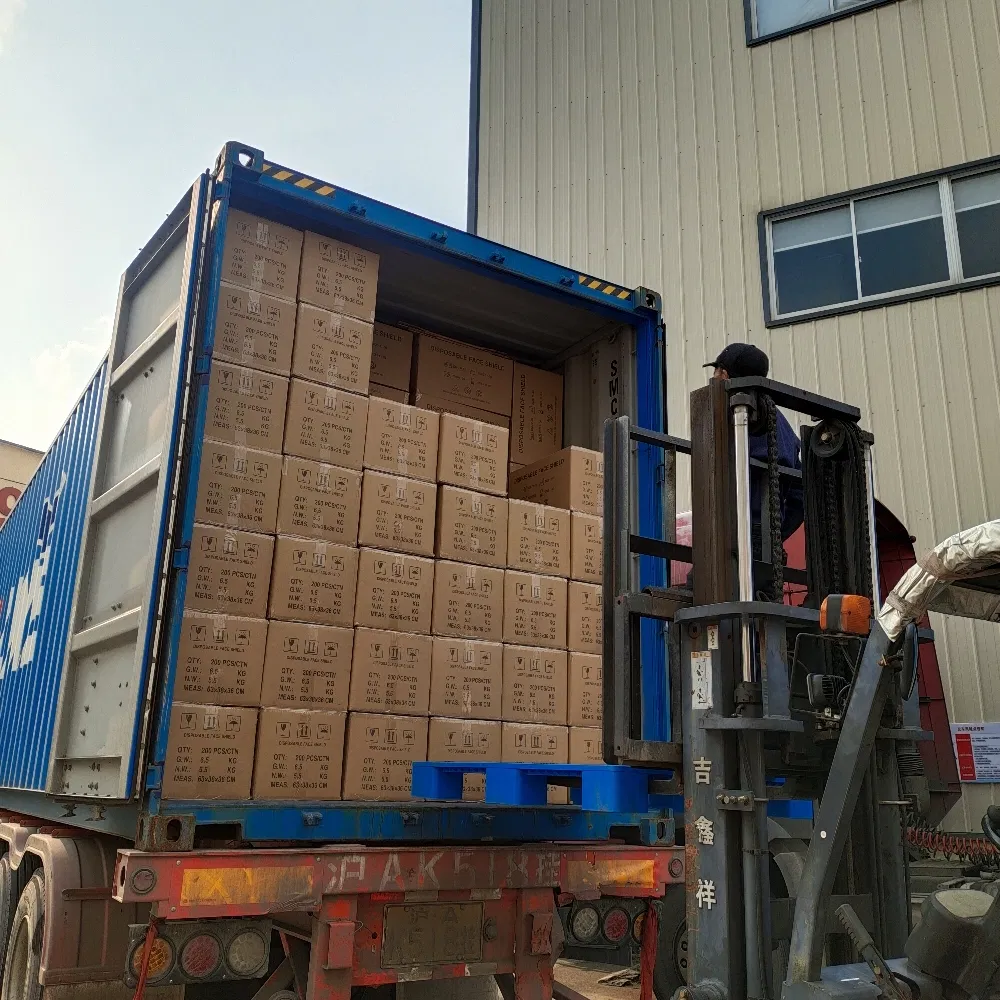 Disposable Wihte Plastic Medical 1000ml Scaled Women Use Urinal/Bottle