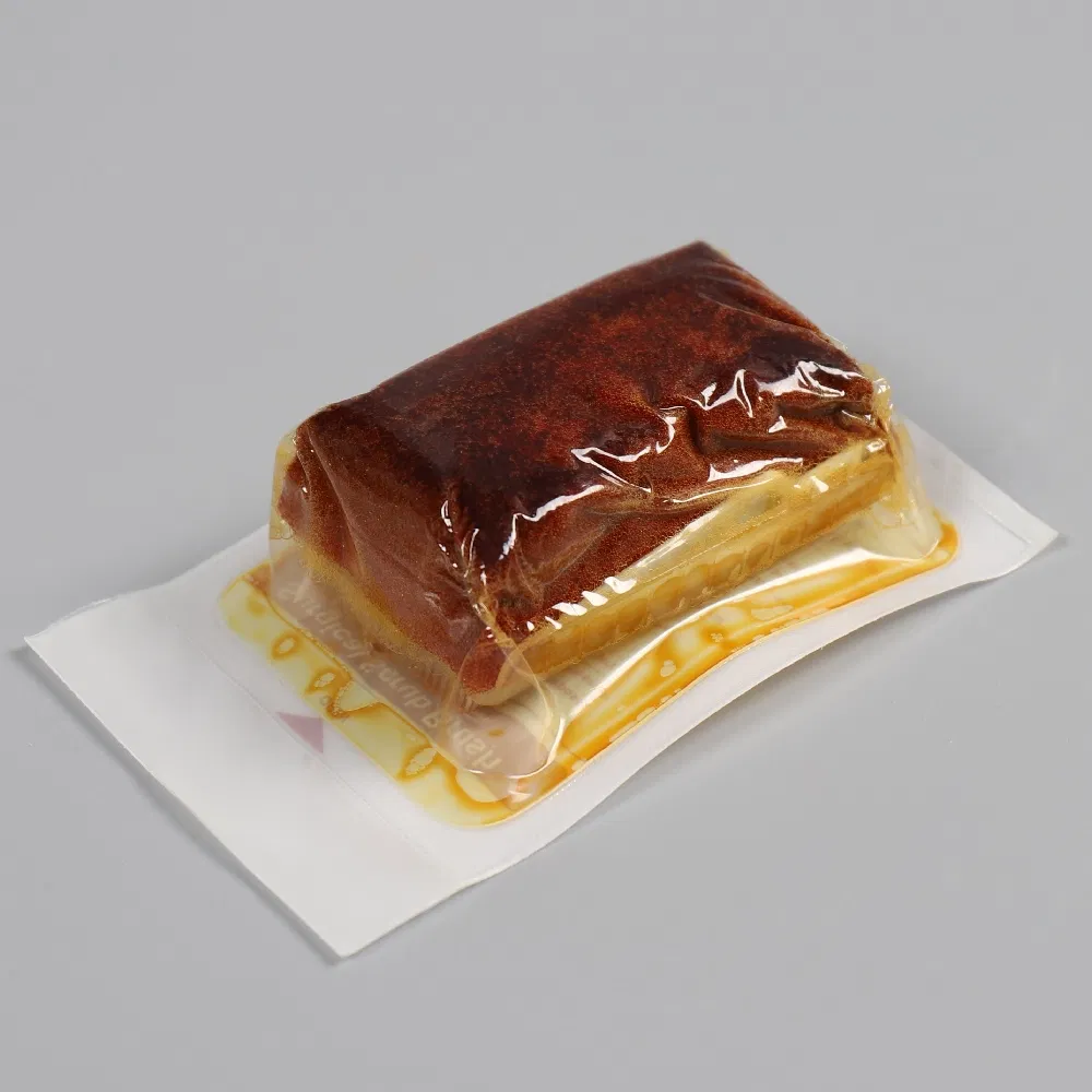 Disposable Wihte Plastic Medical 1000ml Scaled Women Use Urinal/Bottle