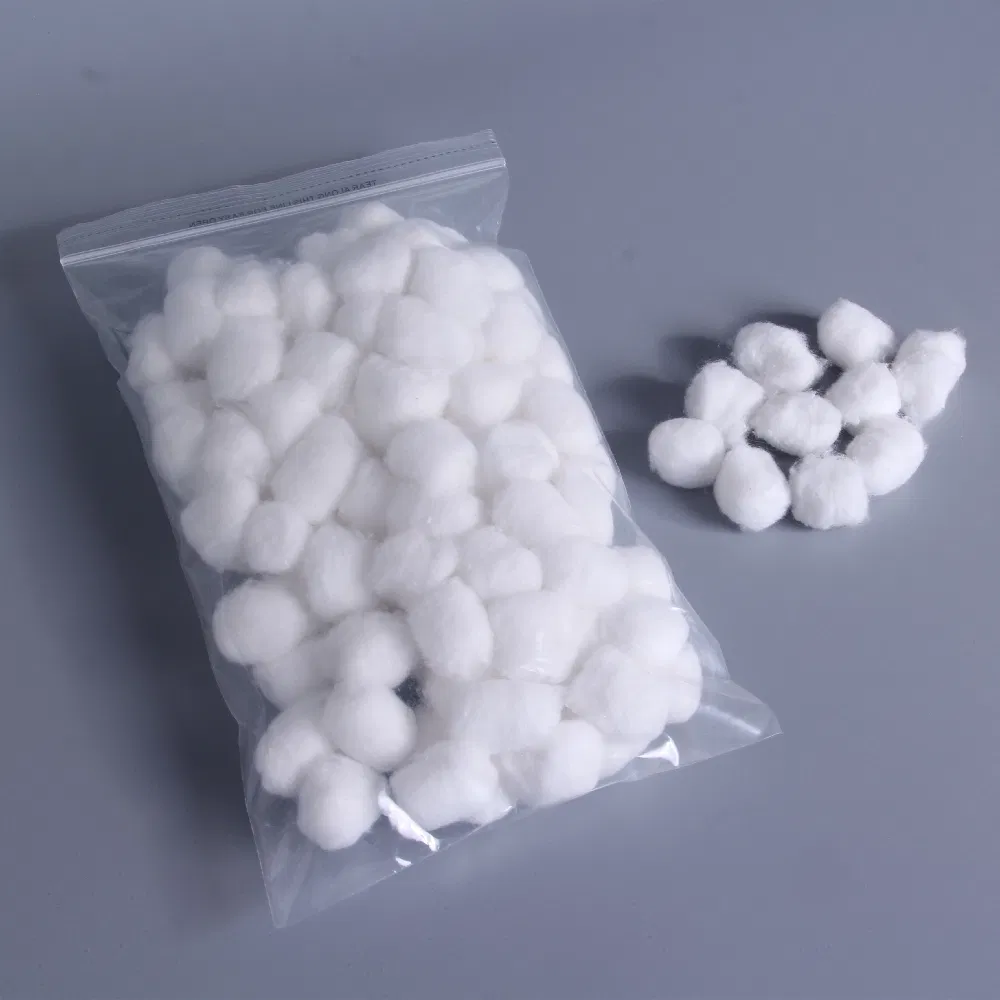 Disposable Wihte Plastic Medical 1000ml Scaled Women Use Urinal/Bottle