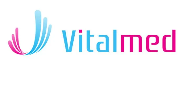 Disposable Wihte Plastic Medical 1000ml Scaled Women Use Urinal/Bottle