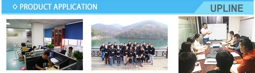 Disposable Wooden Medical Cervical Spatula