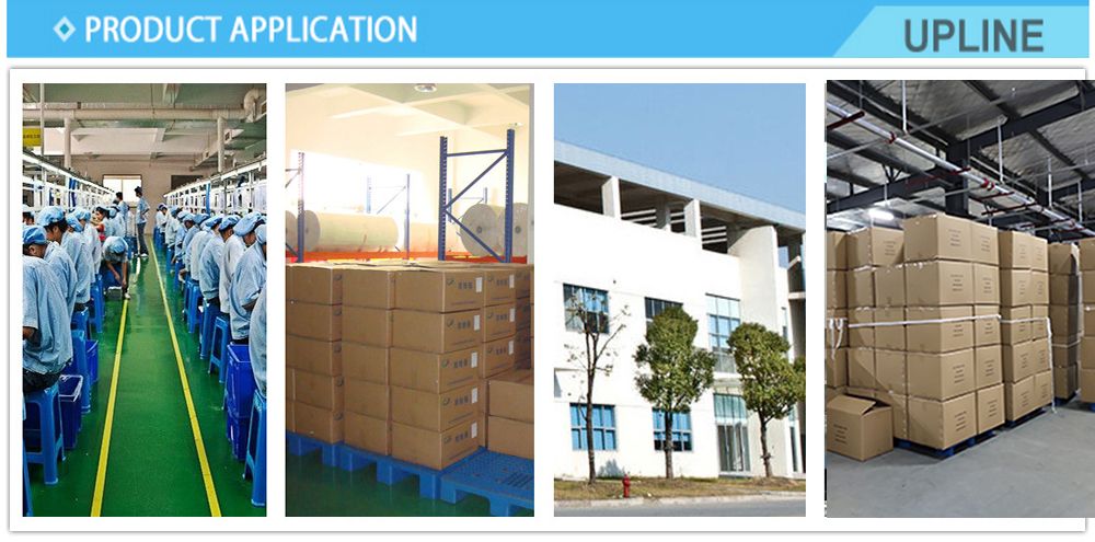 Disposable Wooden Medical Cervical Spatula