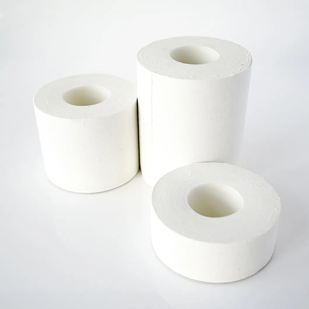 Elastic Adhesive Bandage
