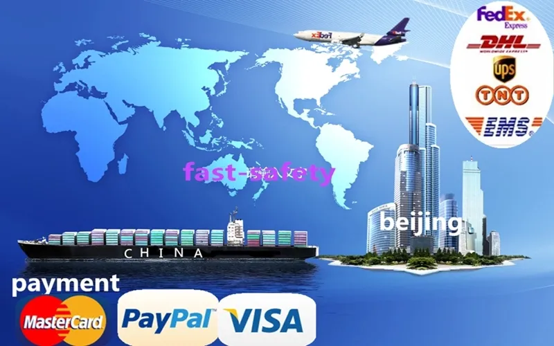 Elravie Hyaluronic Acid Korean Brand Skin Filler 1ml Low Price Wholesale