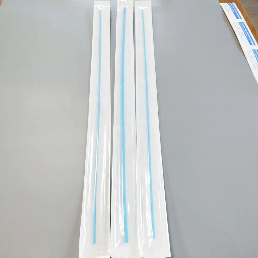 Endotracheal Tube Introducer Bougie for Pediatric Child Adult