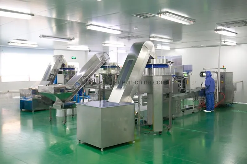 Epidural Needle with Huber Tip 16g