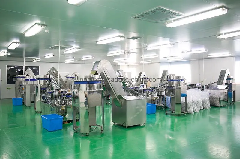 Epidural Needle with Huber Tip 16g