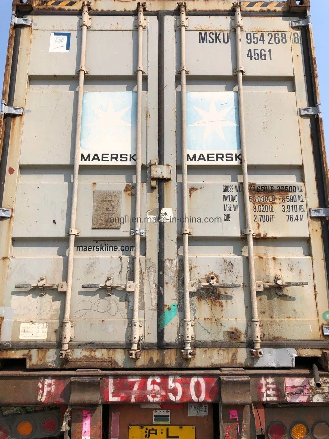 Epidural Needle with Huber Tip 16g