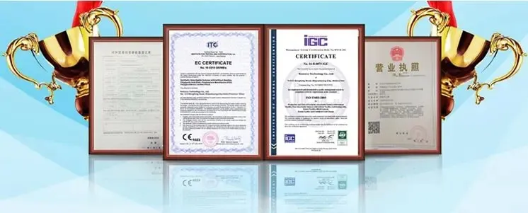 Factory Direct Sales of Genuine Products Stimulate The Production of Collagen, Plla Powder Poly L Lactic Acid Sculpture Face