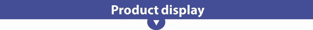 Factory Surgical Disposable Dbpt-1003 Hisern Medical Blood Pressure Transducers