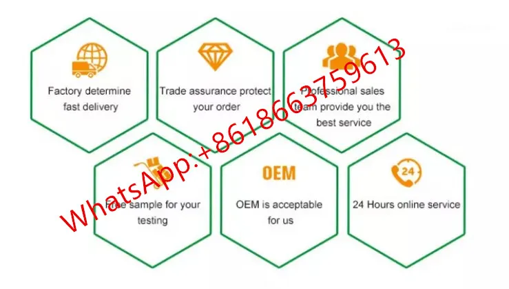 Fat Dissolving Weight Loss Korea Red Lipolytic Solution Dermal Filler