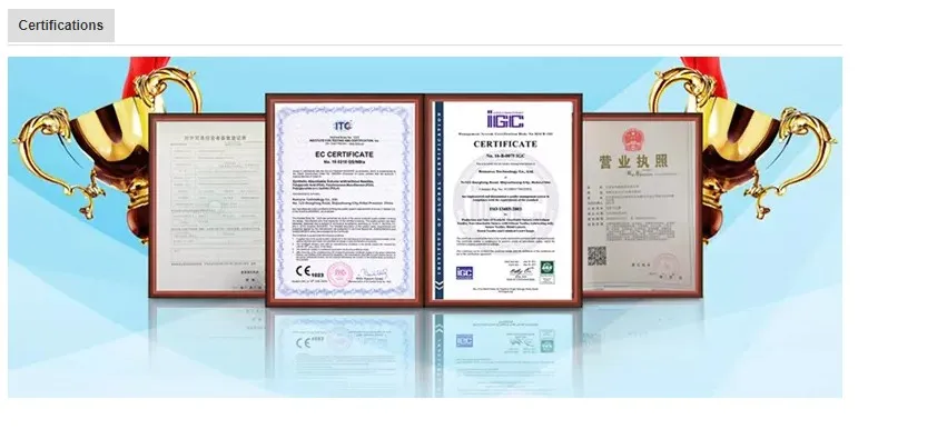 Fat Reduce Melting Lipolytic Lipotropic Lipolysis Liporase Removal Slimming Weight Loss Injection Lipolabvline