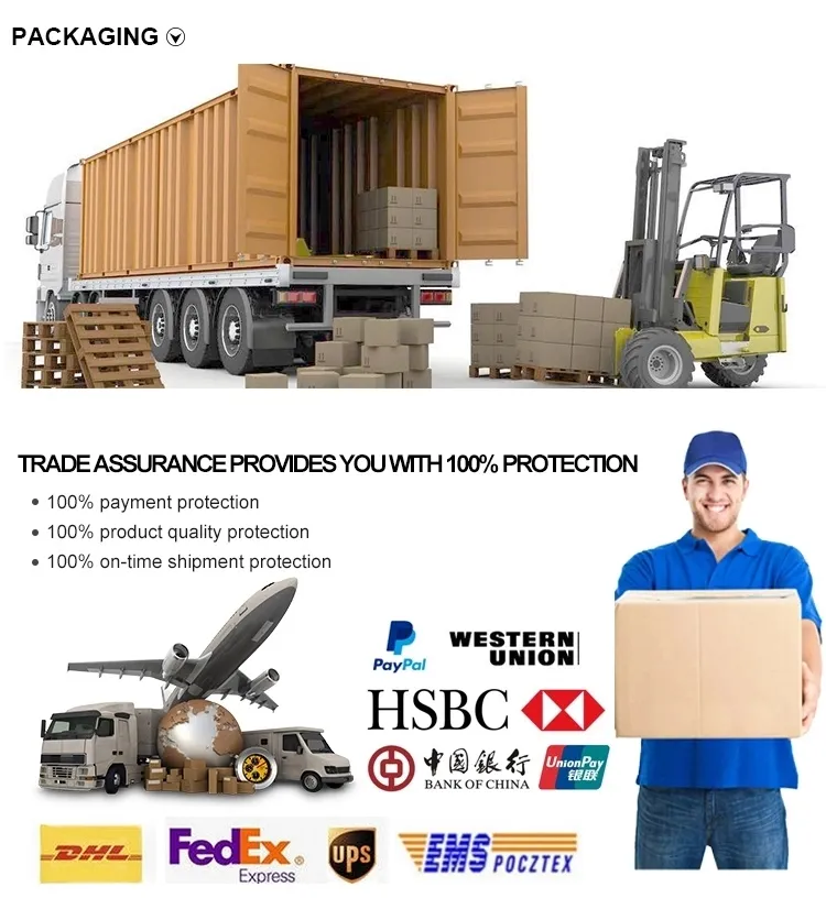 FFP3 Mask Withoutvalve/ FFP3 Face Mask Without Valve/FFP3 Mask